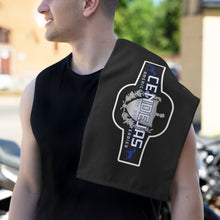 Load image into Gallery viewer, Cendejas APBT Rally Towel, 11x18