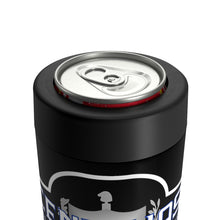 Load image into Gallery viewer, Cendejas APBT Can Holder