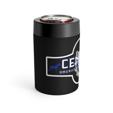 Load image into Gallery viewer, Cendejas APBT Can Holder