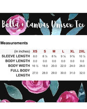 Load image into Gallery viewer, Disney Oogie Boogie Here for the Micheladas Unisex T-Shirt