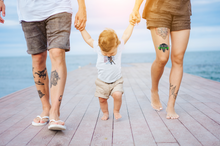 Load image into Gallery viewer, Land Shark Havoc Malinois T-Shirt