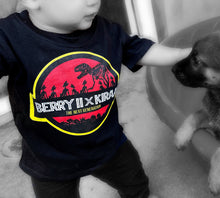 Load image into Gallery viewer, WK9WW Berry II x Kiraa, The Next Gen