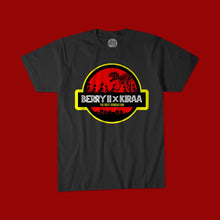 Load image into Gallery viewer, WK9WW Berry II x Kiraa, The Next Gen