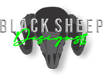 Black Sheep Designs LLC