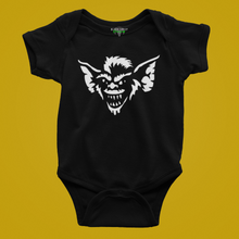 Load image into Gallery viewer, Baby I Kids I Infant Classic 80s Horror Movie Onesies I Toddler Tees
